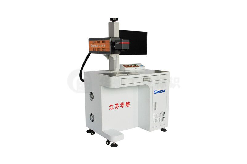 打標(biāo)機(jī)的使用壽命和耐用性如何？